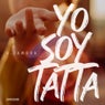 Yo Soy Tatta (feat. Rolando Calzado Valle)