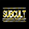 SUBCULT 64 EP