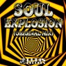 Soul Explosion - Single