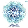 Mandala (Oriental World Lounge Vibes)