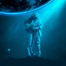 You Are My Universe