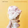 Summerbreeze EP