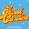 Sweet Caroline (Extended Mix)