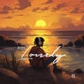 Lonely II