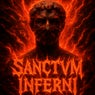 Sanctvm Inferni