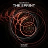 The Sprint