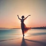Dancing With the Dawn