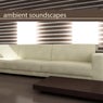 Ambient Soundscapes
