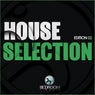 House Selection Edition 2