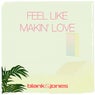 Feel Like Makin' Love (Cassara Remix)