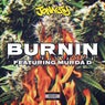 Burnin