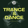 Trance & Dance Vocals