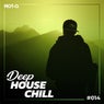 Deep House Chill 014