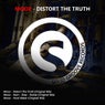 Distort the Truth