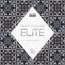 Tech House Elite Issue 16