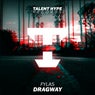 Dragway