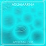 Aguamarina