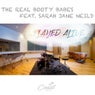 Played Alive (feat. Sarah Jane Neild)