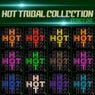 Hot Tribal Collection Series 001
