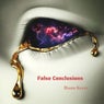 False Conclusions