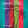Music Is Colors