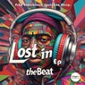 Lost in the Beat EP