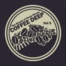 Coffee Deep House, Vol. 5 (The Sound of Deep House)