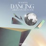 Dancing (High Up On The Floor) (Extended Mix)