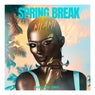 Spring Break Miami - Volume Two