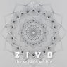 The Origins of Life EP