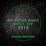 Best of 2015 - House Edition