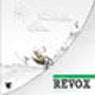 Revox