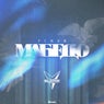 MACEDO