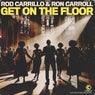 Get on the Floor