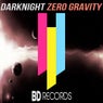 Zero Gravity