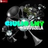 Vuvuzela (The Remixes)
