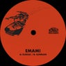 Elegua / Sunrain