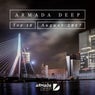 Armada Deep Top 10 - August 2017 - Extended Versions