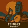 Tengri