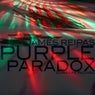 Purple Paradox EP