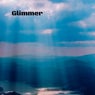 Glimmer