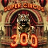 Supercircus 300
