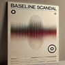 Baseline Scandal