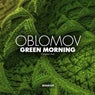 Green Morning