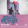 Close 2 U (Extended Mix)