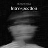 Introspection