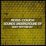 Sounds Underground EP