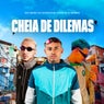 Cheio de Dilemas