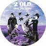2 Old