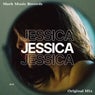 Jessica